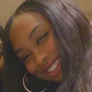 Meet your Posher, Justice